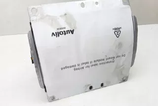 8623350 Подушка безопасности Volvo C70 2 Арт e12231286, вид 4