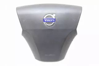 30615725 Подушка безопасности Volvo C70 2 Арт e12231277, вид 3