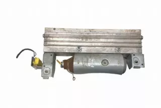 7H1880202A Подушка безопасности Volkswagen Transporter T5 Арт e12231254, вид 3