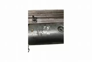 7H1880202A Подушка безопасности Volkswagen Transporter T5 Арт e12231254, вид 4