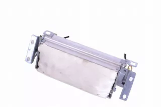 7L0880202G Подушка безопасности Volkswagen Touareg 1 Арт e12231234, вид 1