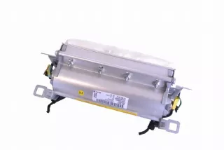 7L0880202G Подушка безопасности Volkswagen Touareg 1 Арт e12231234, вид 2