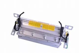 7L0880202G Подушка безопасности Volkswagen Touareg 1 Арт e12231234, вид 3