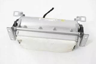 7L0880202E Подушка безопасности Volkswagen Touareg 1 Арт e12231233, вид 2