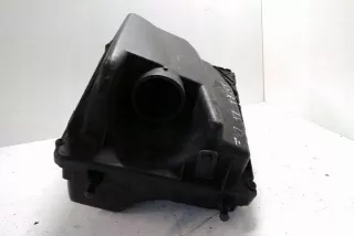 4614485911 Корпус воздушного фильтра Opel Astra J Арт e12231126, вид 3