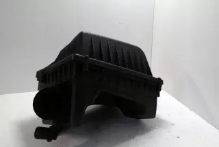 4614485911 Корпус воздушного фильтра Opel Astra J Арт e12231126, вид 4