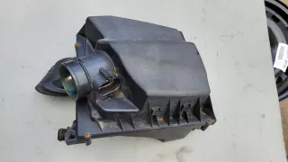 13272758 Корпус воздушного фильтра Opel Astra J Арт e12231114, вид 1