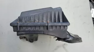 13272758 Корпус воздушного фильтра Opel Astra J Арт e12231114, вид 3