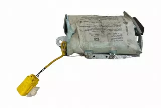 7H0880741D Подушка безопасности Volkswagen Multivan T5 Арт e12231113, вид 2
