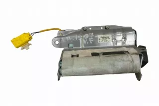 7H0880741D Подушка безопасности Volkswagen Multivan T5 Арт e12231113, вид 4