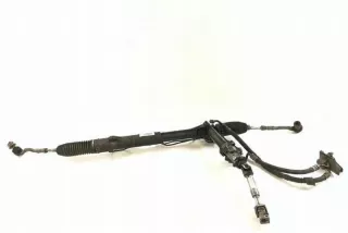32677411002X Рулевая рейка BMW X5 F15 Арт e12231086, вид 2