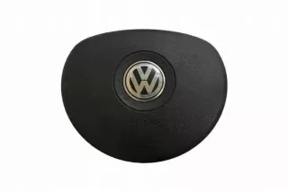 1K0880201A1BZ Подушка безопасности Volkswagen Golf 5 Арт e12231036, вид 1