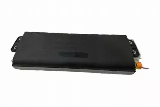 5K1880841A Подушка безопасности Volkswagen Golf 6 Арт e12231015, вид 2