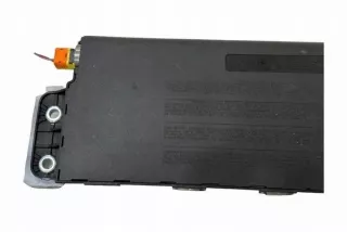 5K1880841A Подушка безопасности Volkswagen Golf 6 Арт e12231015, вид 4