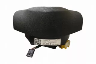 306842999N44A Подушка безопасности Volkswagen Golf 6 Арт e12231014, вид 4