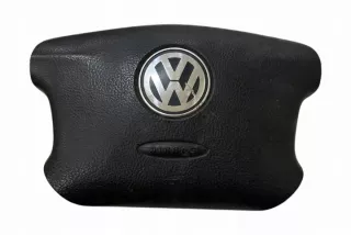 7M3880201E Подушка безопасности Volkswagen Bora Арт e12230955, вид 1