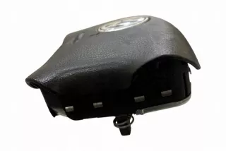 7M3880201E Подушка безопасности Volkswagen Bora Арт e12230955, вид 2
