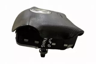 7M3880201E Подушка безопасности Volkswagen Bora Арт e12230955, вид 3