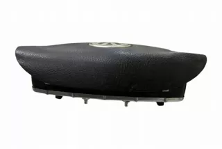 7M3880201E Подушка безопасности Volkswagen Bora Арт e12230955, вид 4