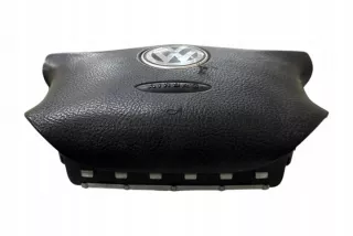 7M3880201E Подушка безопасности Volkswagen Bora Арт e12230955, вид 5