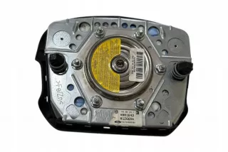 7M3880201E Подушка безопасности Volkswagen Bora Арт e12230955, вид 6