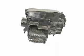 A2710901601 Корпус воздушного фильтра Mercedes SLK r172 Арт e12230875, вид 1