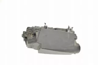 A2710901601 Корпус воздушного фильтра Mercedes SLK r172 Арт e12230875, вид 2