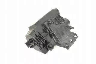 A2710901601 Корпус воздушного фильтра Mercedes SLK r172 Арт e12230875, вид 3