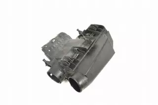 A2710901601 Корпус воздушного фильтра Mercedes SLK r172 Арт e12230875, вид 4