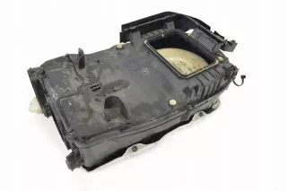 A6510901701 Корпус воздушного фильтра Mercedes SLK r172 Арт e12230874, вид 4