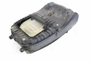 A6510901001 Корпус воздушного фильтра Mercedes S W221 Арт e12230864, вид 3
