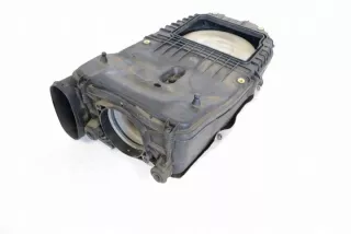 A6510901001 Корпус воздушного фильтра Mercedes S W221 Арт e12230864, вид 4