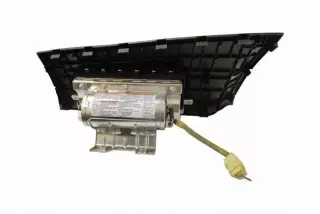 7391065J10E Подушка безопасности Suzuki Grand Vitara JT Арт e12230752, вид 1