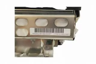 7391065J10E Подушка безопасности Suzuki Grand Vitara JT Арт e12230752, вид 3