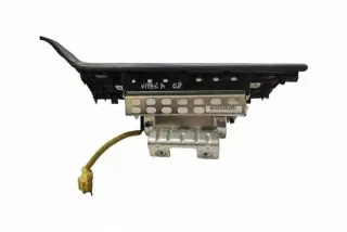 7391065J10E Подушка безопасности Suzuki Grand Vitara JT Арт e12230752, вид 4
