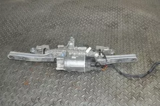 6893752 Рулевая рейка BMW 7 G11/G12 Арт e12230742, вид 1