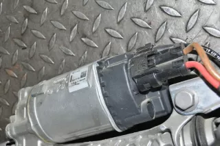 6893752 Рулевая рейка BMW 7 G11/G12 Арт e12230742, вид 2