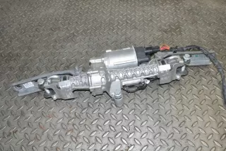 6893752 Рулевая рейка BMW 7 G11/G12 Арт e12230742, вид 3