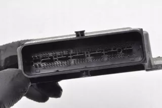 1EA959655CE Подушка безопасности Skoda Enyaq Арт e12230565, вид 3