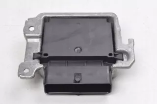 1EA959655CE Подушка безопасности Skoda Enyaq Арт e12230565, вид 4