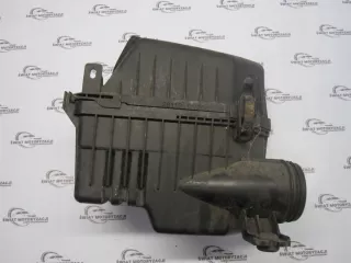 28110-1W200 Корпус воздушного фильтра Kia Rio 3 Арт e12230522, вид 1