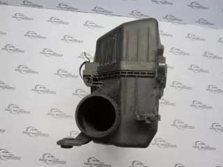 28110-1W200 Корпус воздушного фильтра Kia Rio 3 Арт e12230522, вид 2