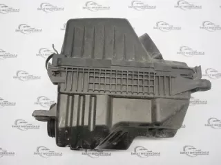 28110-1W200 Корпус воздушного фильтра Kia Rio 3 Арт e12230522, вид 3