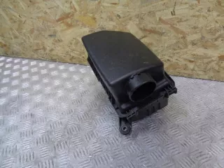 28110-A5000 Корпус воздушного фильтра Kia Ceed 2 Арт e12230494, вид 2