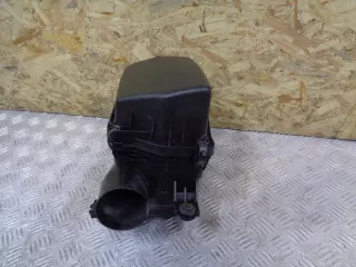 28110-A5000 Корпус воздушного фильтра Kia Ceed 2 Арт e12230494, вид 3