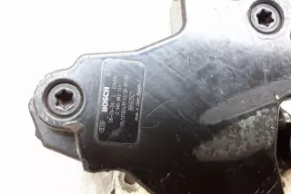 0445010111 Насос топливный Volvo S60 3 Арт e12230282, вид 2