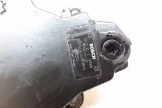 0445010111 Насос топливный Volvo S60 3 Арт e12230281, вид 2
