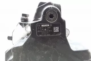 0445010111 Насос топливный Volvo C30 Арт e12230271, вид 1
