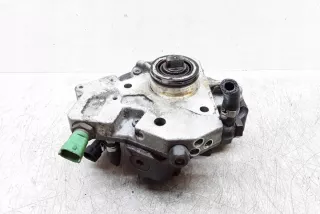 0445010111 Насос топливный Volvo C30 Арт e12230271, вид 2