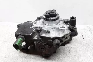 0445010111 Насос топливный Volvo C30 Арт e12230270, вид 1